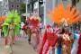 Thumbs/tn_Zomercarnaval 2022 035.jpg